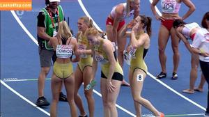 Alica Schmidt photo #1012