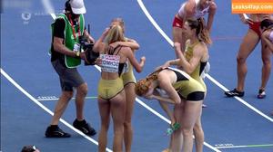 Alica Schmidt photo #1013