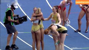 Alica Schmidt photo #1014