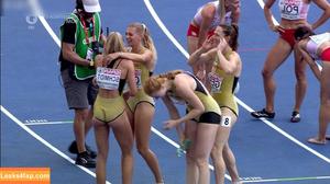 Alica Schmidt photo #1015