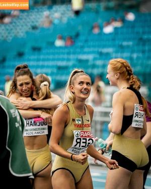Alica Schmidt photo #1022
