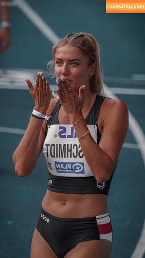 Alica Schmidt photo #1053