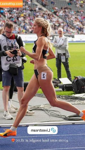 Alica Schmidt photo #1057
