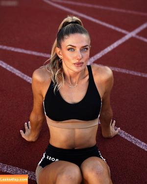 Alica Schmidt photo #1096