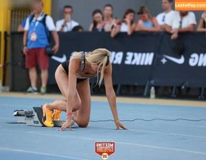 Alica Schmidt photo #1121