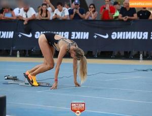 Alica Schmidt photo #1130