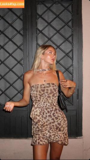 Alica Schmidt photo #1233