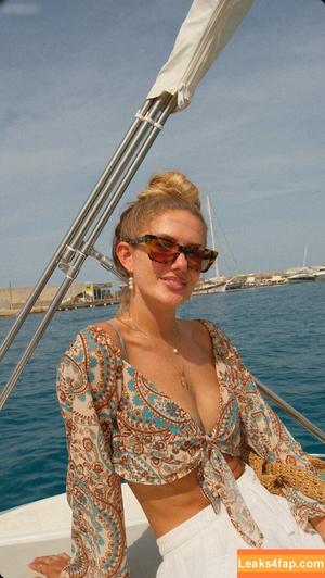 Alica Schmidt photo #1234