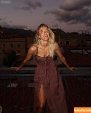 Alica Schmidt photo #1243