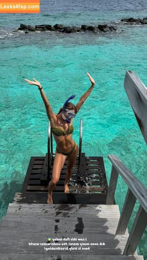 Alica Schmidt photo #1312