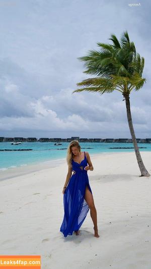 Alica Schmidt photo #1315