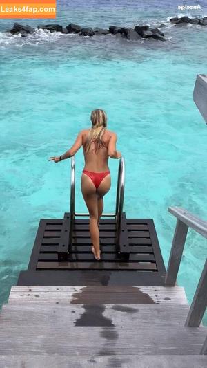 Alica Schmidt photo #1322