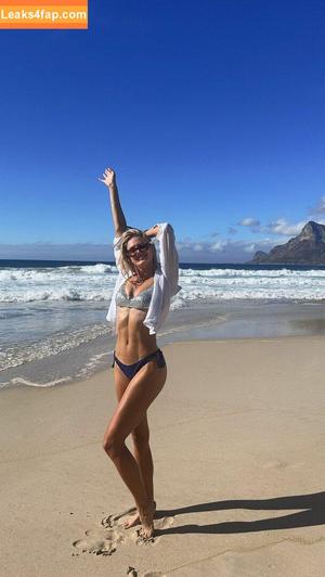 Alica Schmidt photo #1355