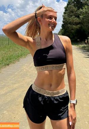 Alica Schmidt photo #1388