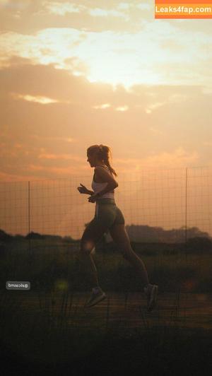 Alica Schmidt photo #1391