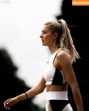 Alica Schmidt photo #1403