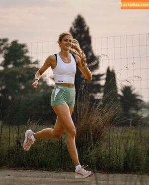 Alica Schmidt photo #1405
