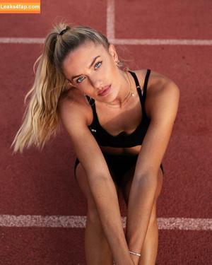 Alica Schmidt photo #1418