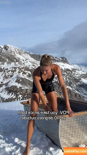 Alica Schmidt photo #1428