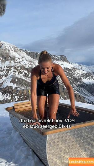 Alica Schmidt photo #1430