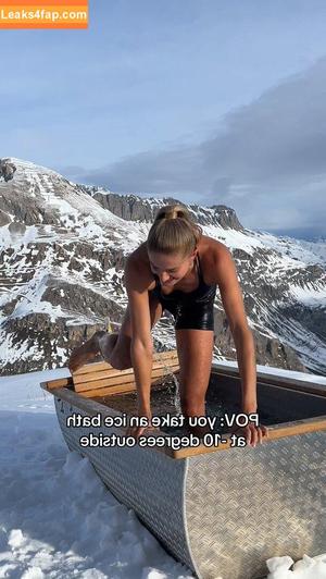Alica Schmidt photo #1436