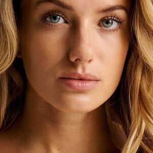 Alica Schmidt photo #1438