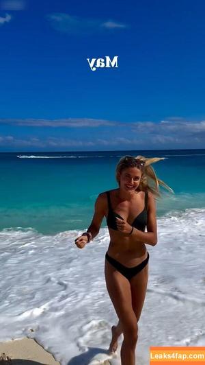 Alica Schmidt photo #1459