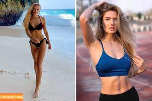 Alica Schmidt photo #1633