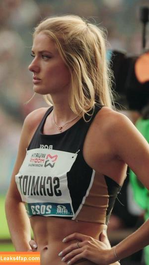 Alica Schmidt photo #1637