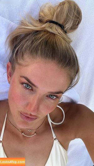 Alica Schmidt photo #1699