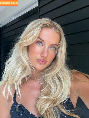 Alica Schmidt photo #1711