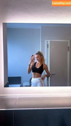 Alica Schmidt photo #1726