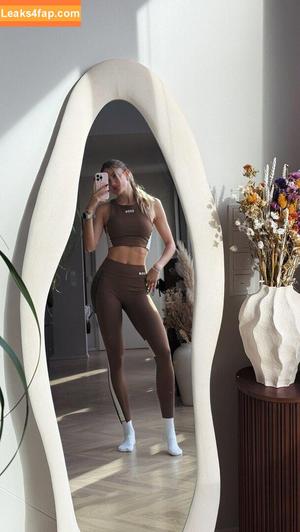 Alica Schmidt photo #1730