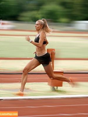 Alica Schmidt photo #1741