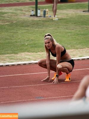 Alica Schmidt фото #1742