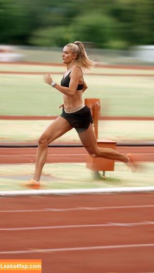 Alica Schmidt фото #1746