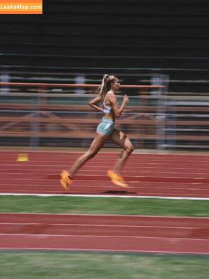 Alica Schmidt фото #1751