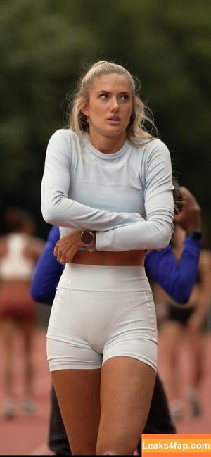 Alica Schmidt фото #1757