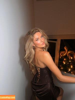 Alica Schmidt photo #1769