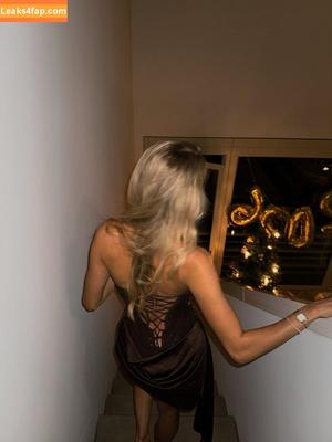 Alica Schmidt photo #1770