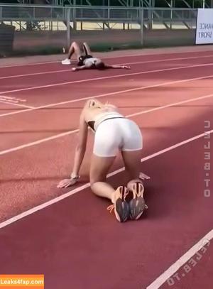 Alica Schmidt photo #1776