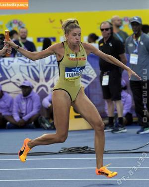 Alica Schmidt photo #1779