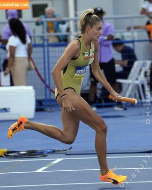 Alica Schmidt photo #1780