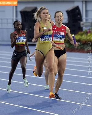 Alica Schmidt photo #1781