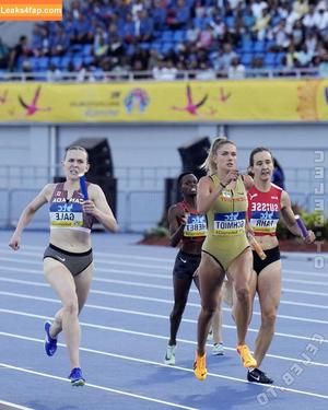 Alica Schmidt photo #1782