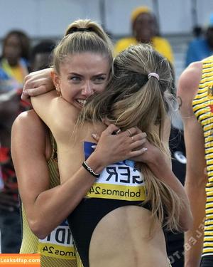 Alica Schmidt photo #1784