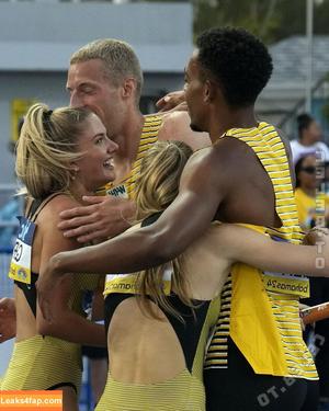 Alica Schmidt photo #1785