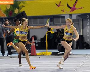 Alica Schmidt photo #1788