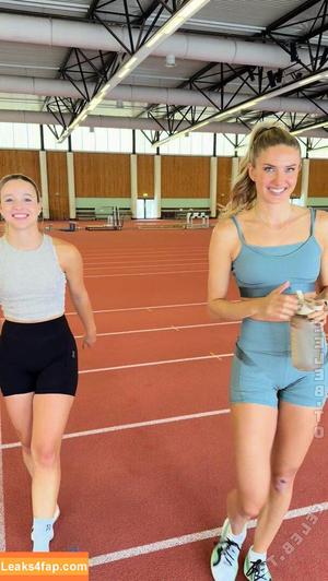 Alica Schmidt photo #1794