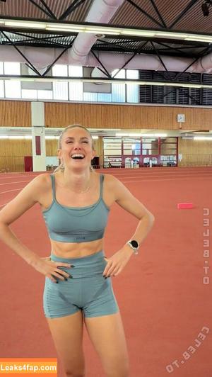 Alica Schmidt photo #1799